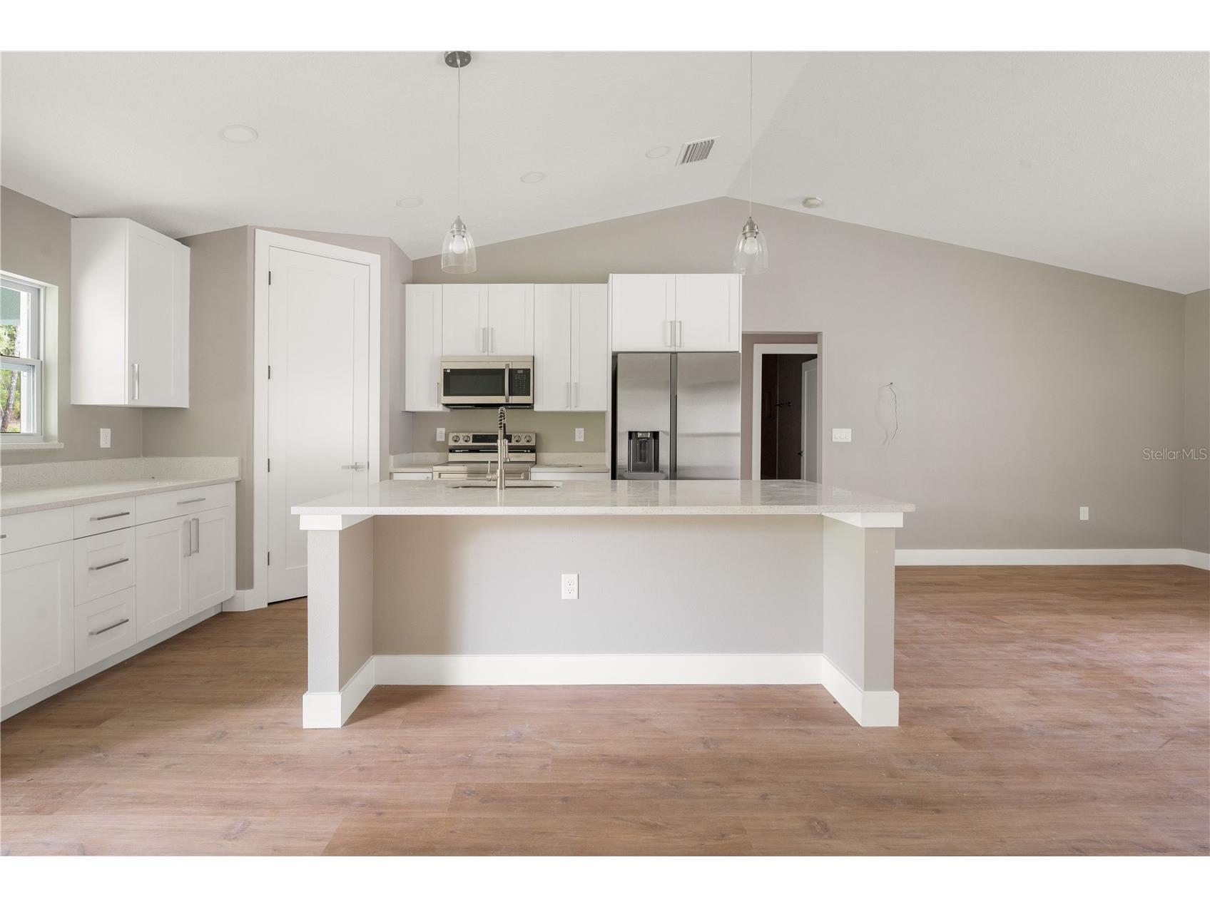 9299 N Tahiti Way Citrus Springs FL 34433 O6373216 image12