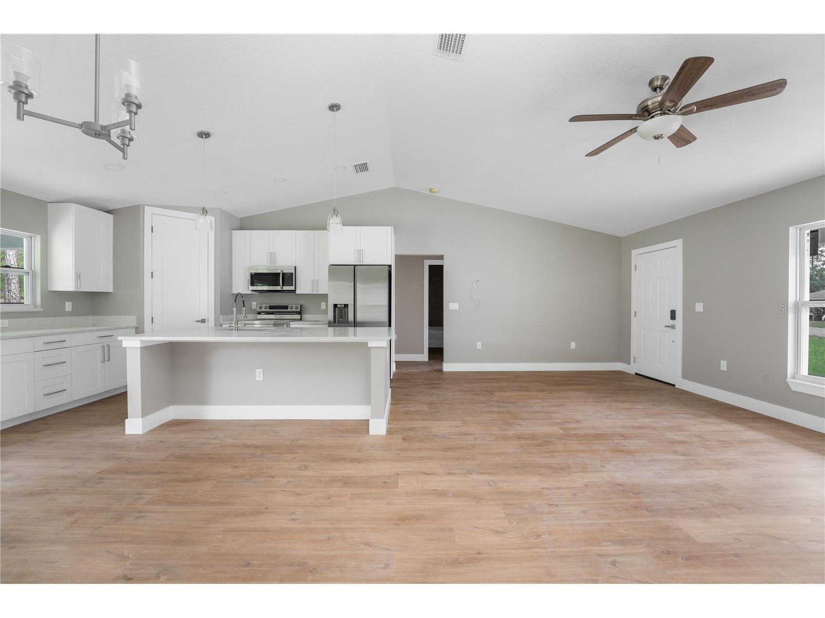 9299 N Tahiti Way Citrus Springs FL 34433 O6373216 image13