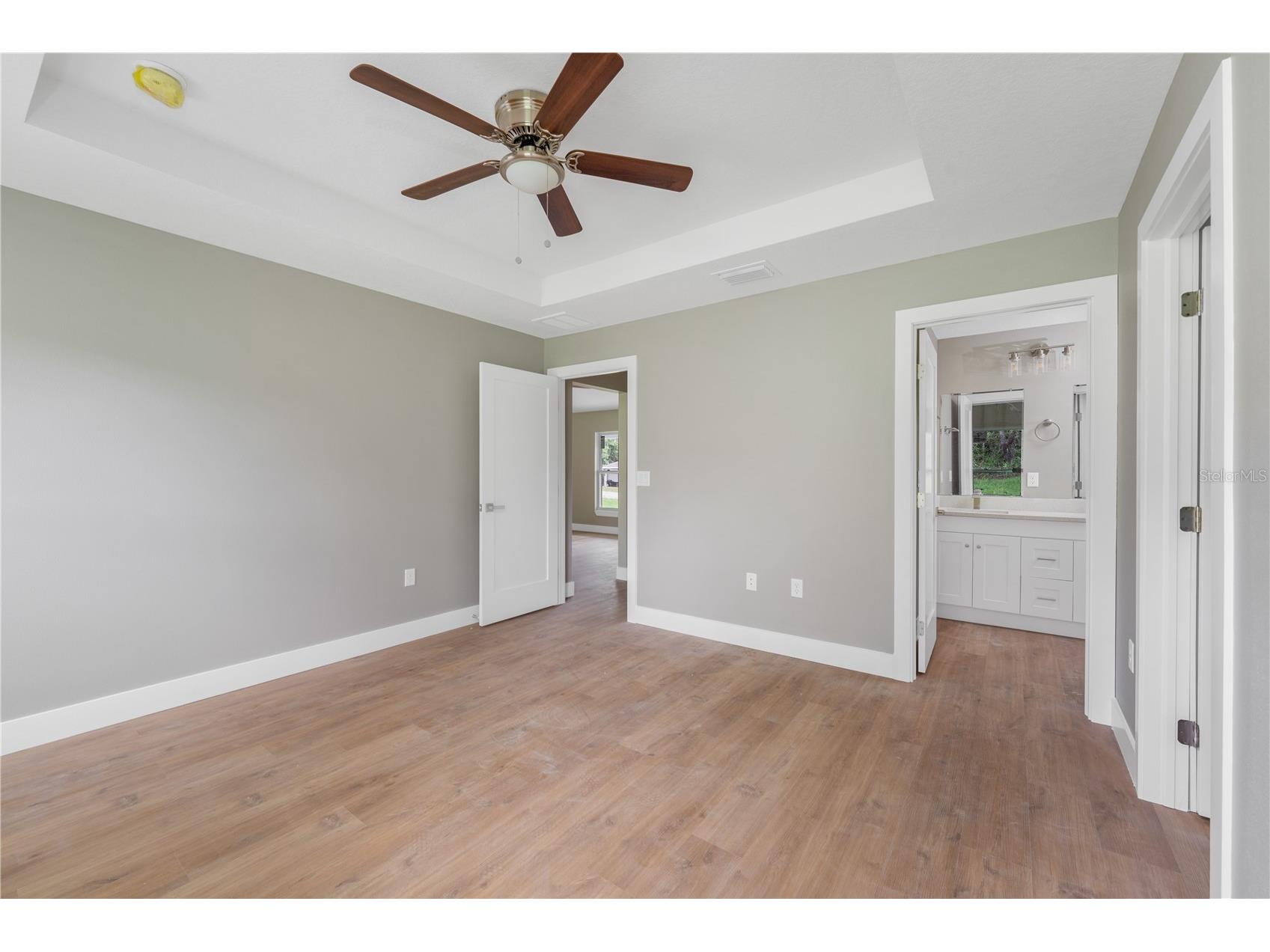 9299 N Tahiti Way Citrus Springs FL 34433 O6373216 image15