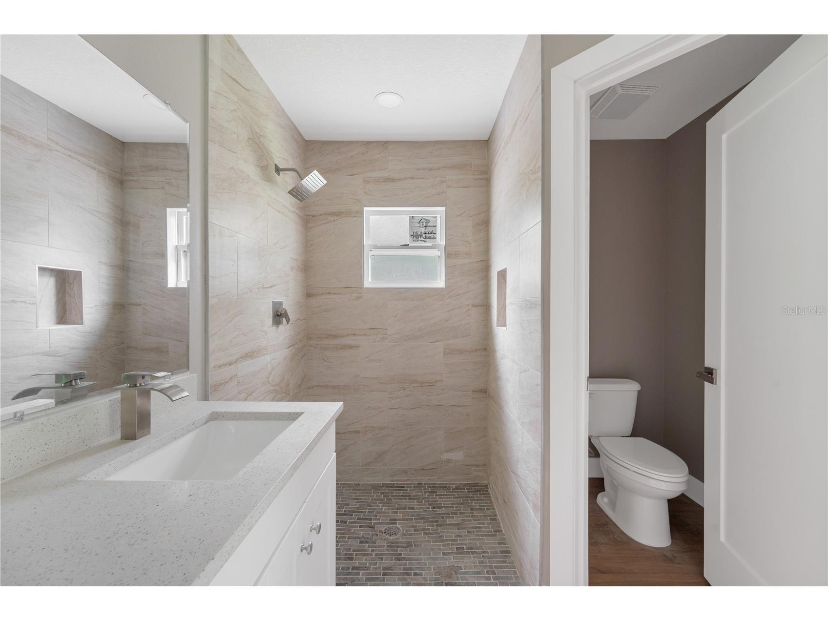 9299 N Tahiti Way Citrus Springs FL 34433 O6373216 image16