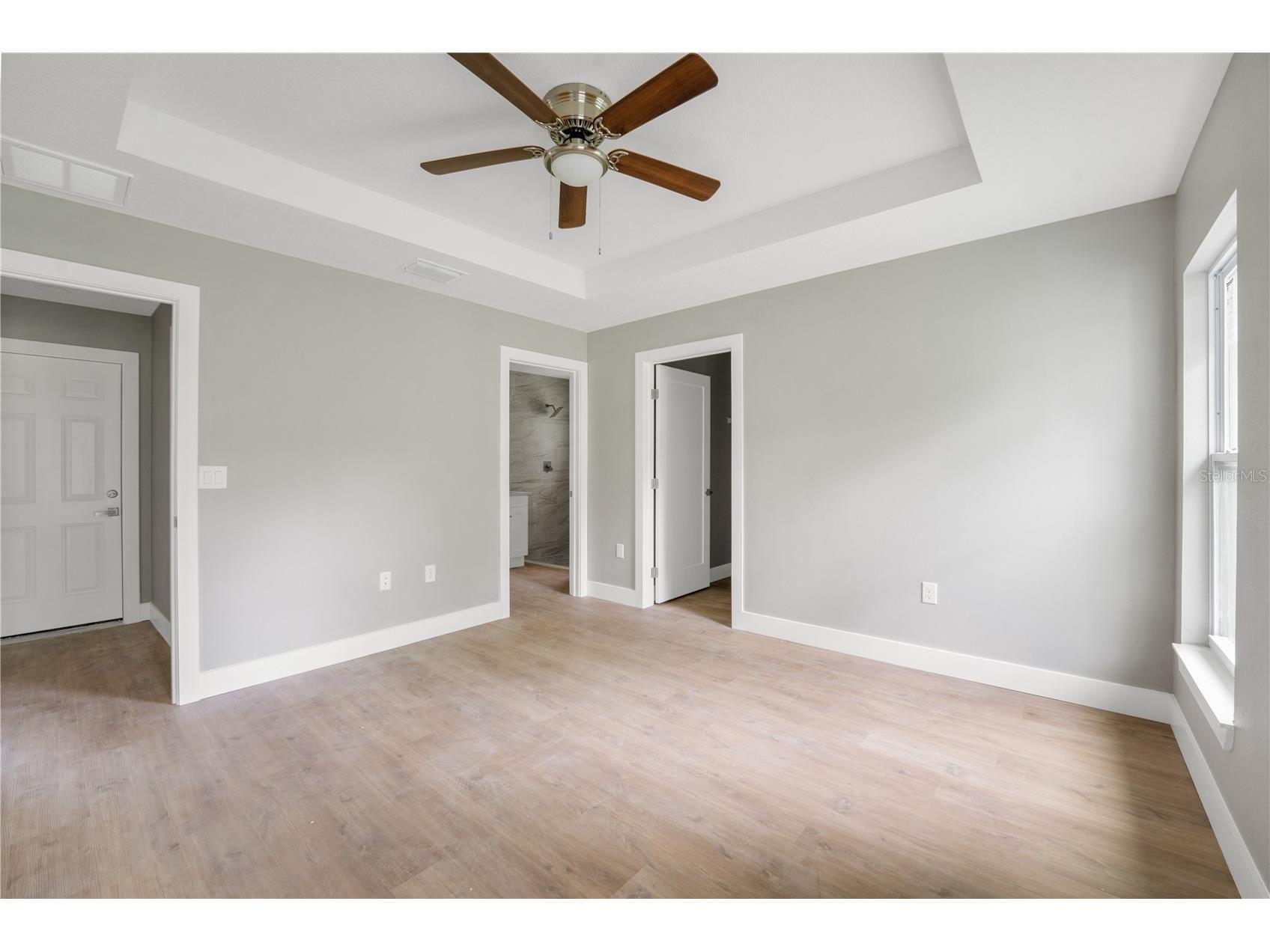 9299 N Tahiti Way Citrus Springs FL 34433 O6373216 image18