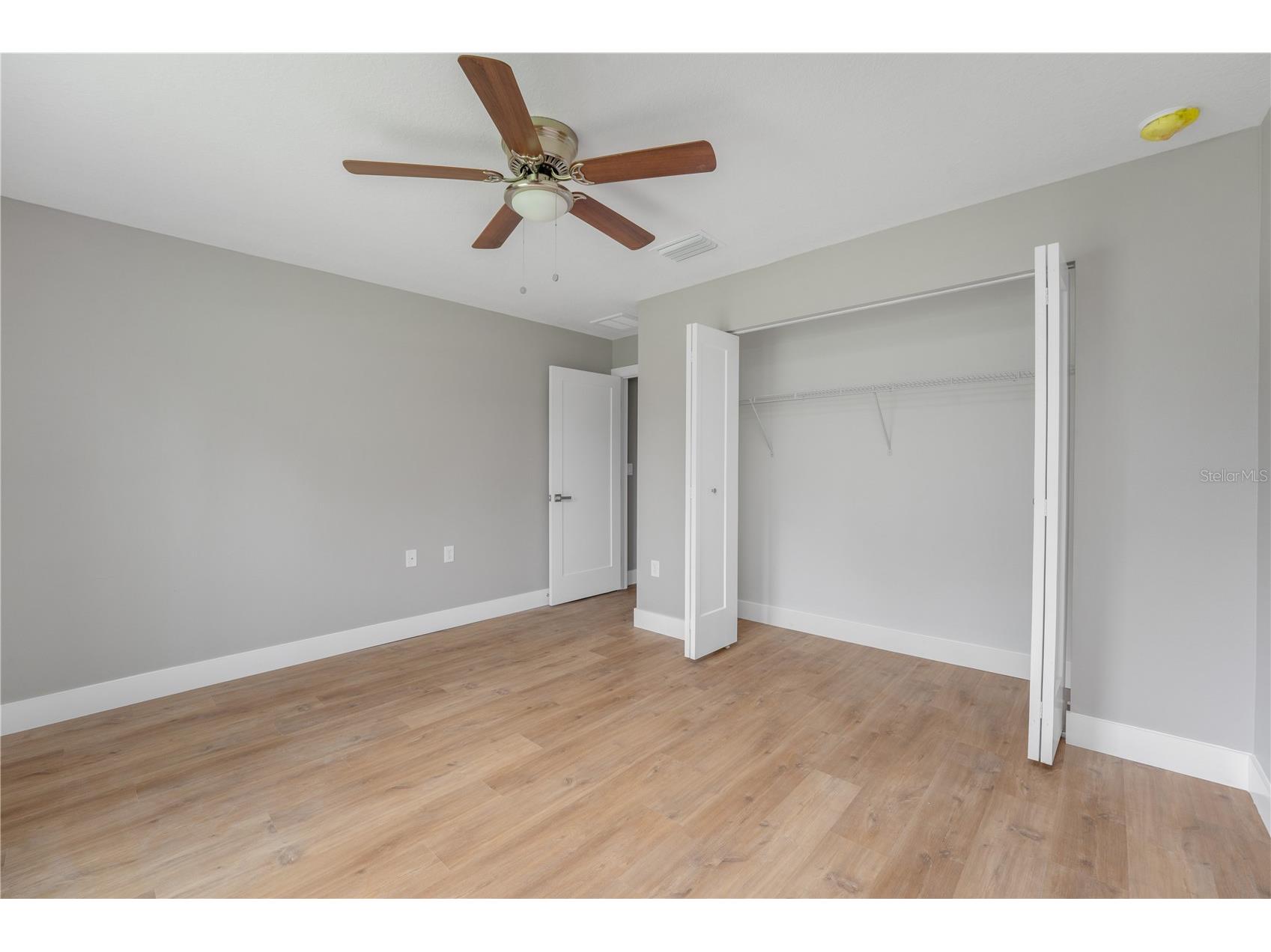 9299 N Tahiti Way Citrus Springs FL 34433 O6373216 image19