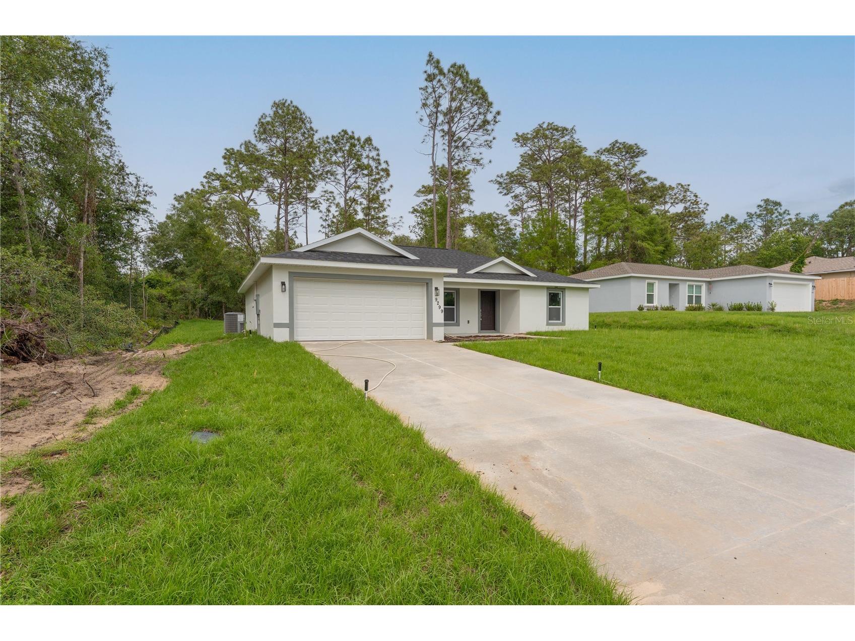 9299 N Tahiti Way Citrus Springs FL 34433 O6373216 image2