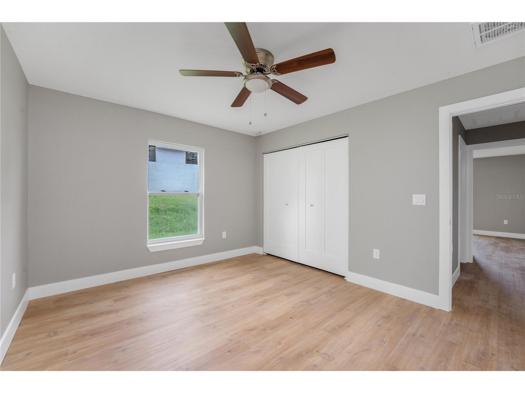 9299 N Tahiti Way Citrus Springs FL 34433 O6373216 image20