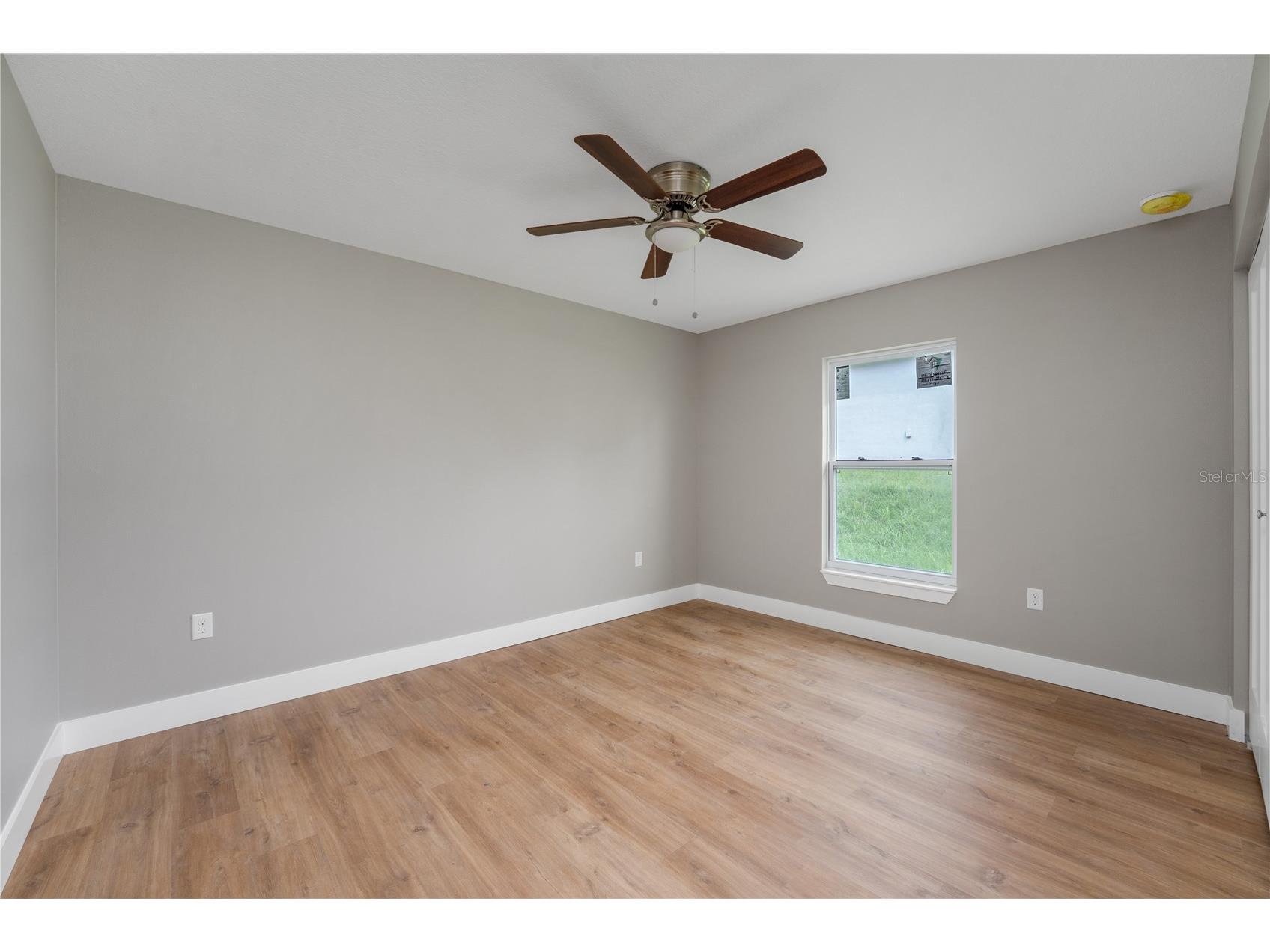 9299 N Tahiti Way Citrus Springs FL 34433 O6373216 image21