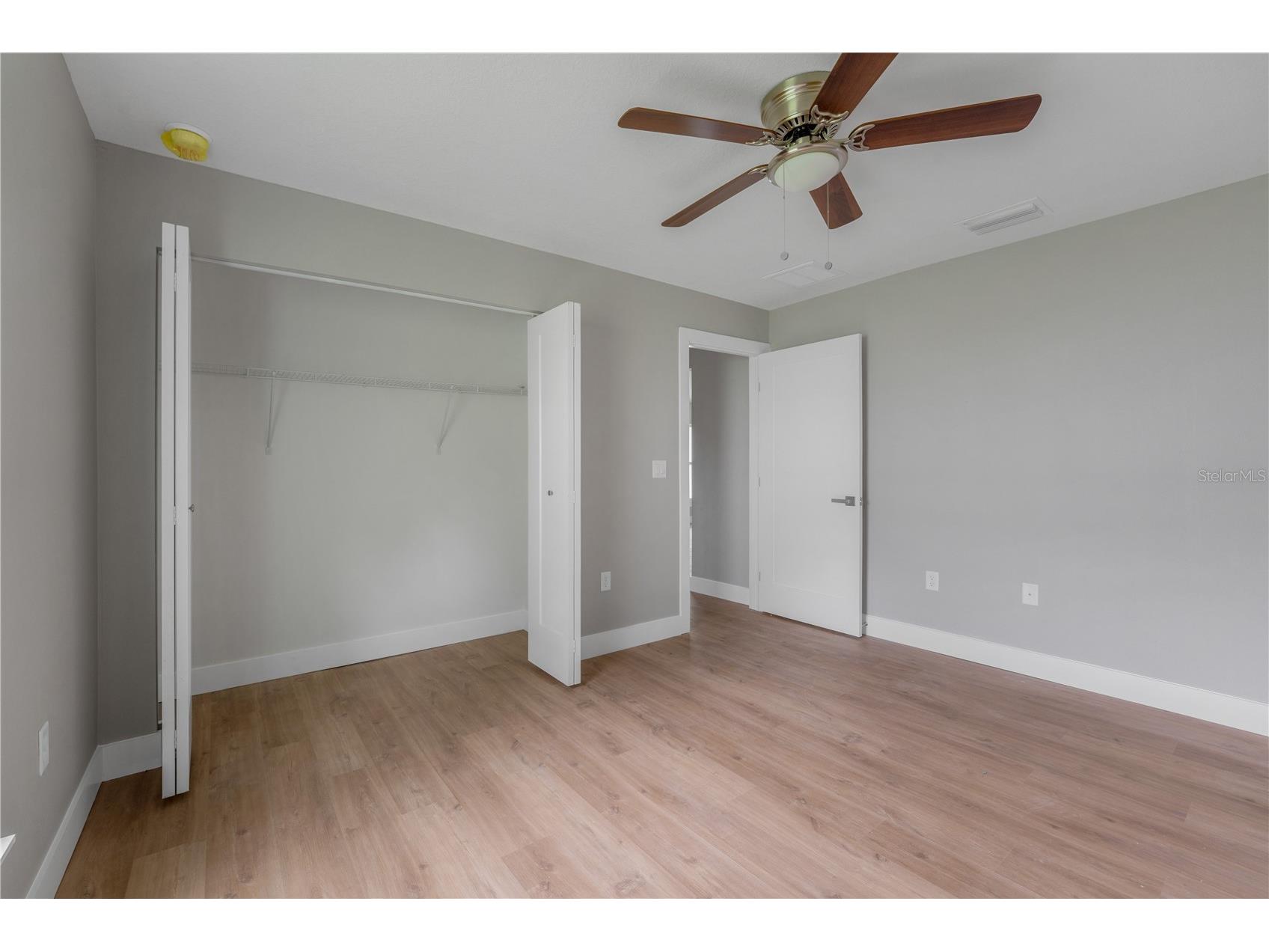 9299 N Tahiti Way Citrus Springs FL 34433 O6373216 image22