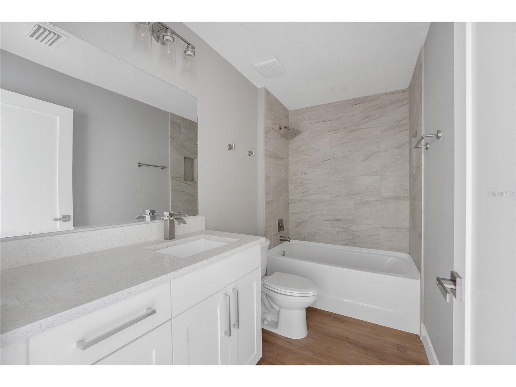 9299 N Tahiti Way Citrus Springs FL 34433 O6373216 image23