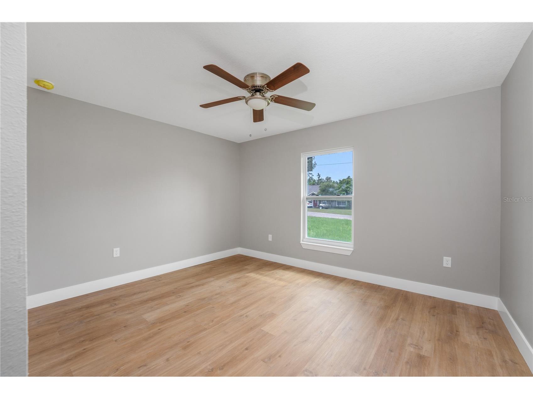 9299 N Tahiti Way Citrus Springs FL 34433 O6373216 image24