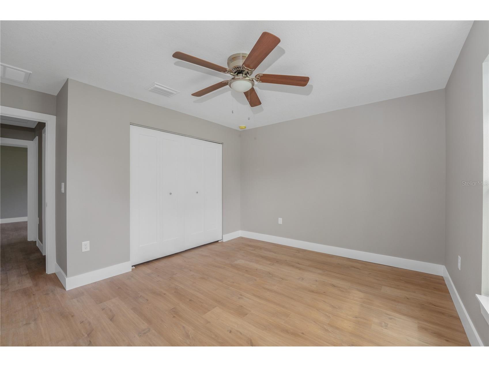 9299 N Tahiti Way Citrus Springs FL 34433 O6373216 image25