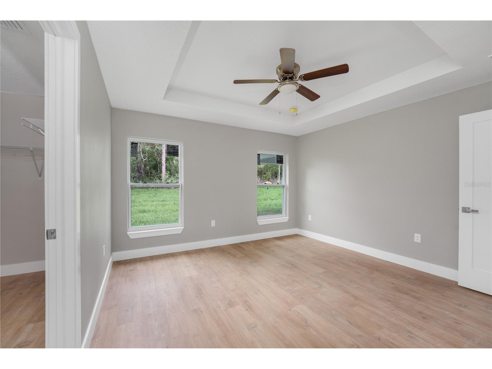 9299 N Tahiti Way Citrus Springs FL 34433 O6373216 image27