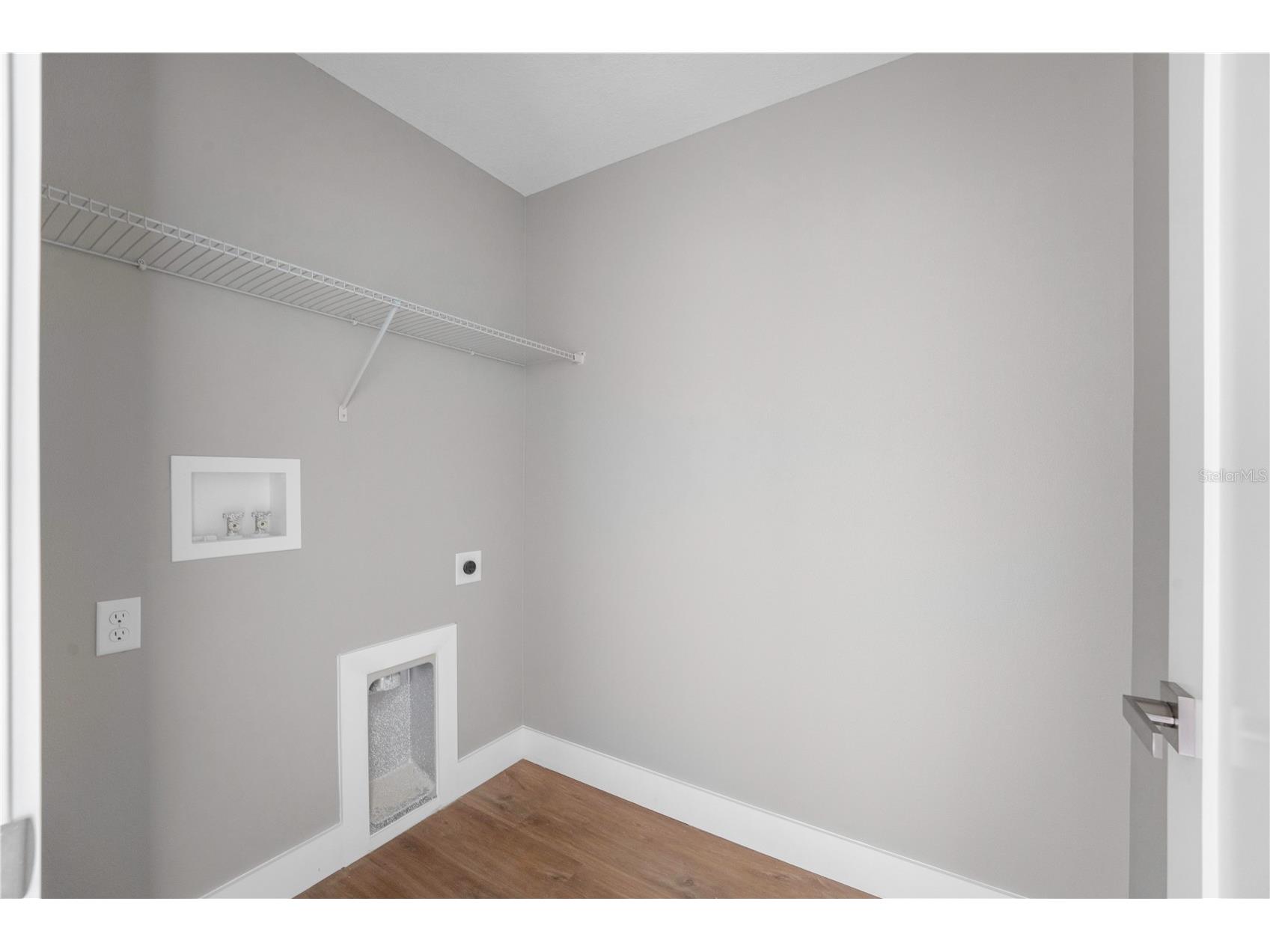 9299 N Tahiti Way Citrus Springs FL 34433 O6373216 image28