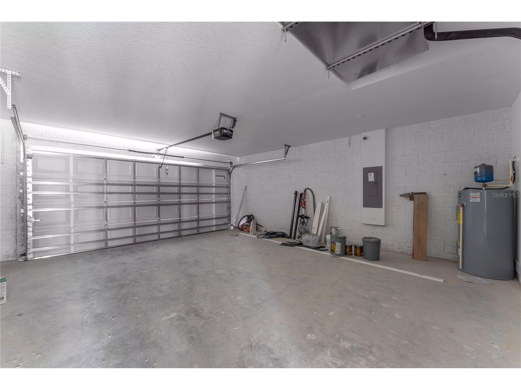 9299 N Tahiti Way Citrus Springs FL 34433 O6373216 image29