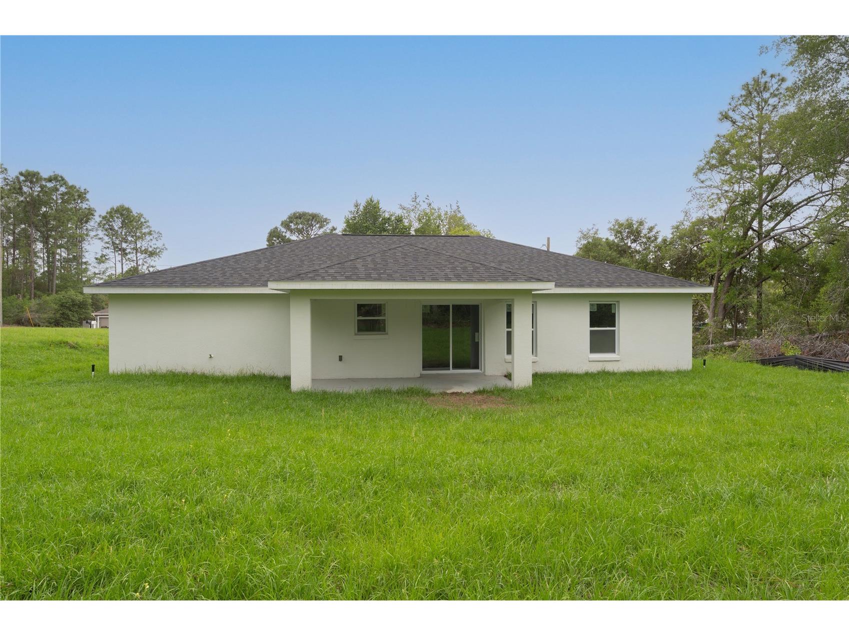 9299 N Tahiti Way Citrus Springs FL 34433 O6373216 image30