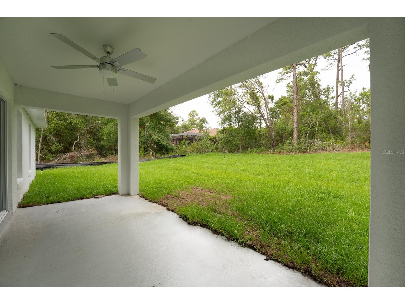 9299 N Tahiti Way Citrus Springs FL 34433 O6373216 image31