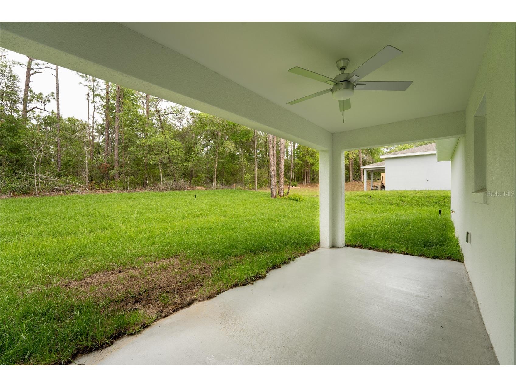 9299 N Tahiti Way Citrus Springs FL 34433 O6373216 image32