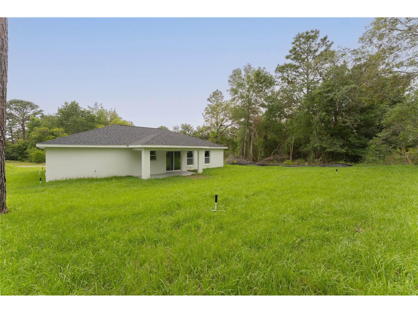 9299 N Tahiti Way Citrus Springs FL 34433 O6373216 image33