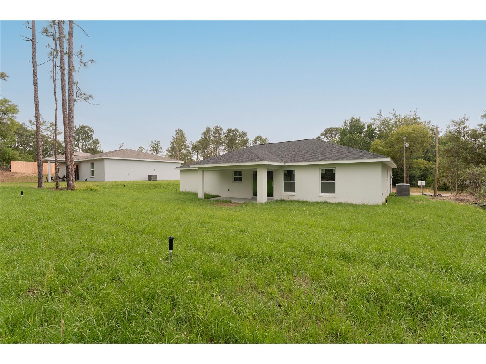 9299 N Tahiti Way Citrus Springs FL 34433 O6373216 image34