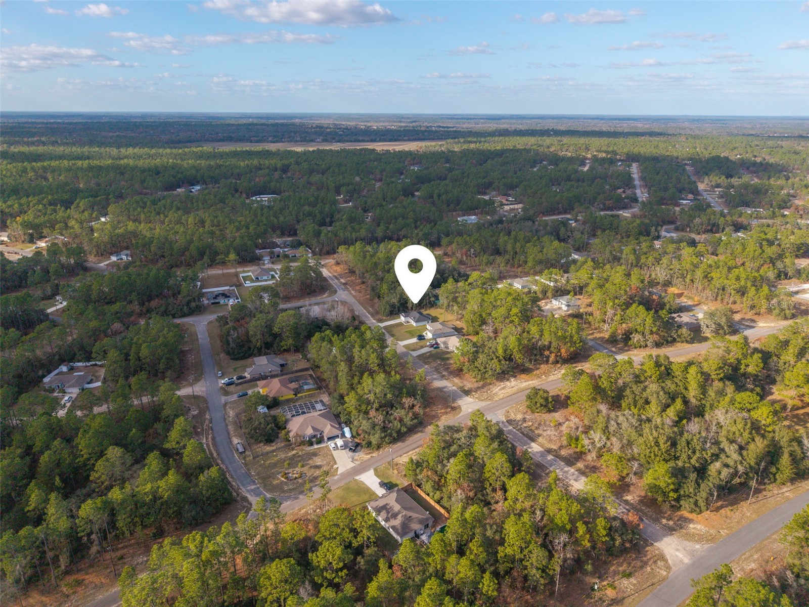 9299 N Tahiti Way Citrus Springs FL 34433 O6373216 image35