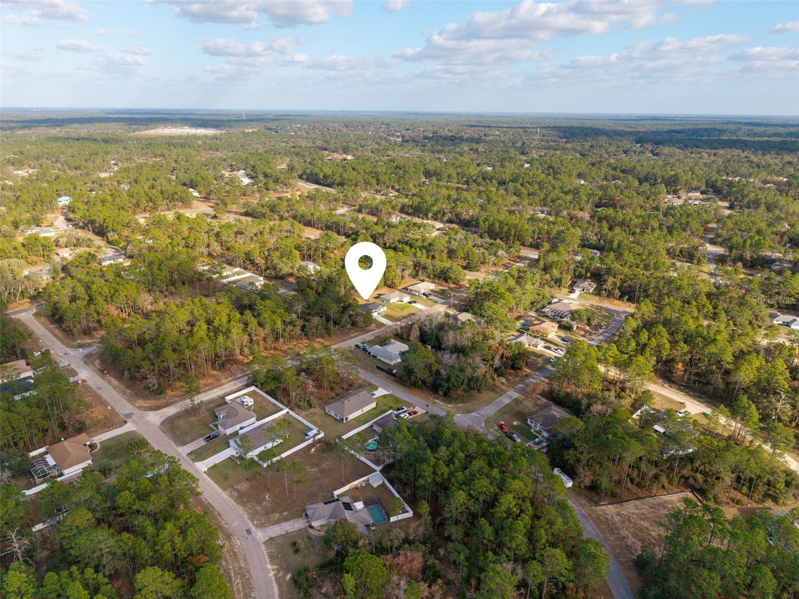 9299 N Tahiti Way Citrus Springs FL 34433 O6373216 image36