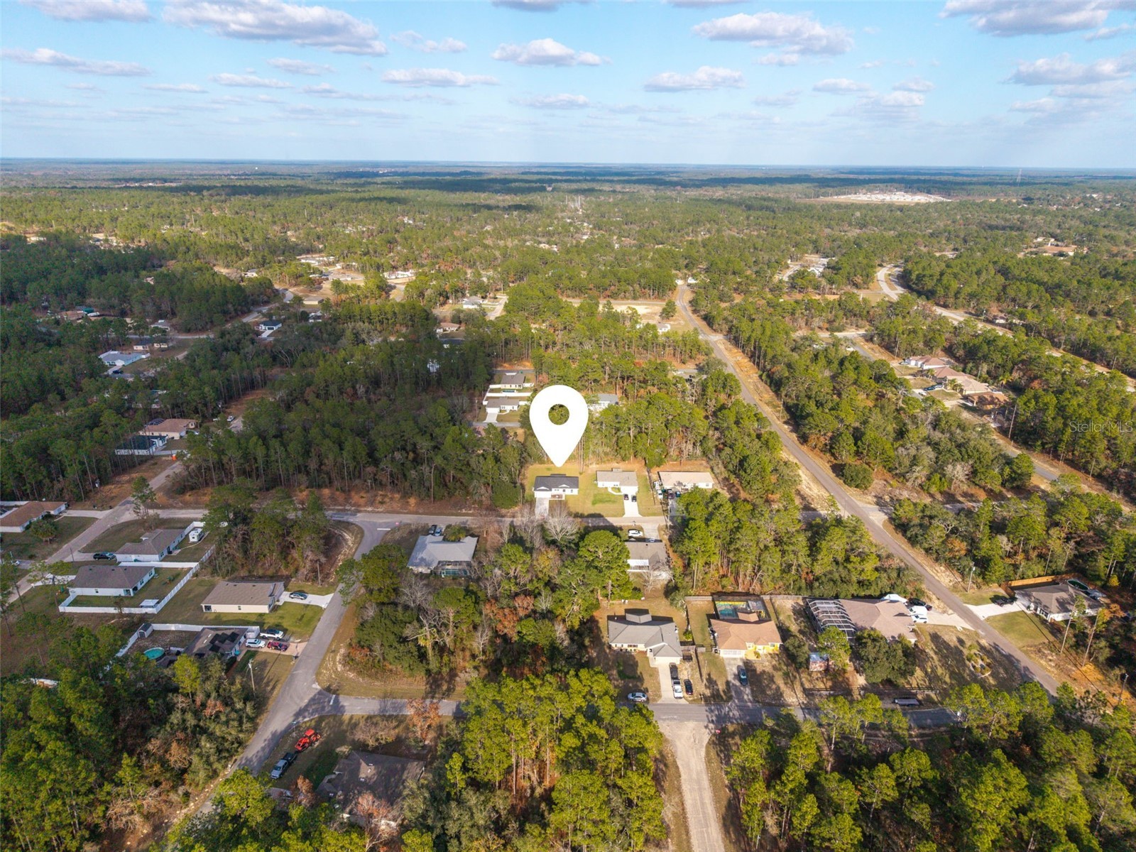 9299 N Tahiti Way Citrus Springs FL 34433 O6373216 image37