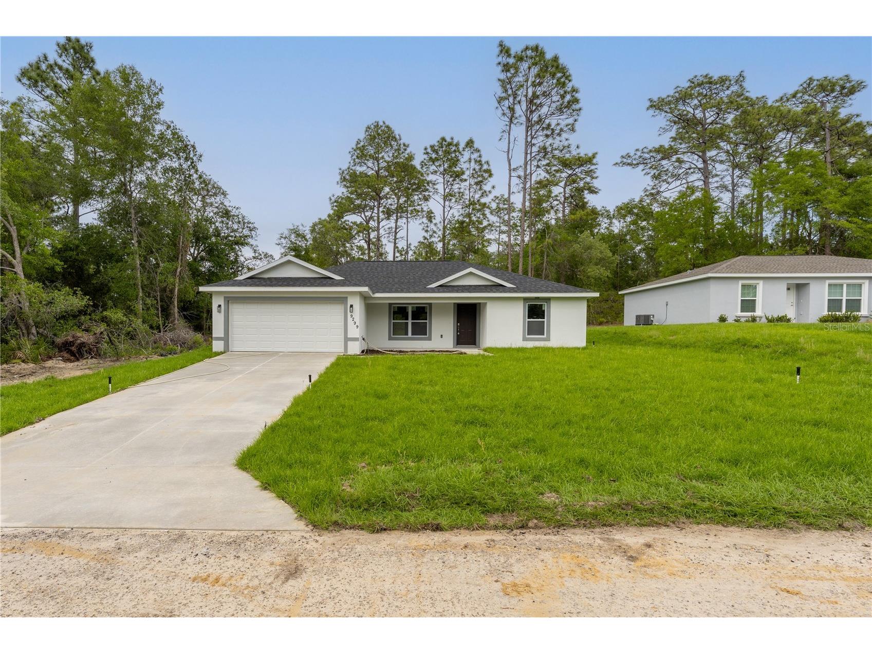 9299 N Tahiti Way Citrus Springs FL 34433 O6373216 image4