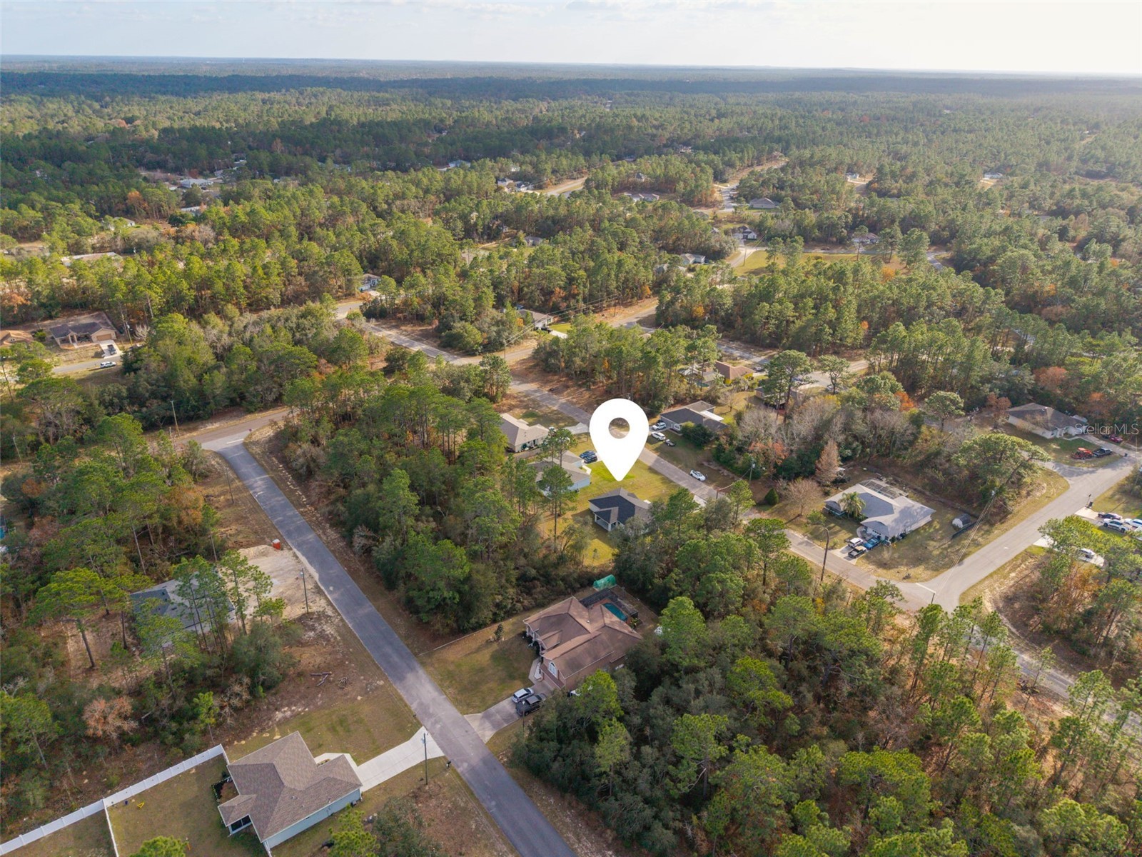 9299 N Tahiti Way Citrus Springs FL 34433 O6373216 image5