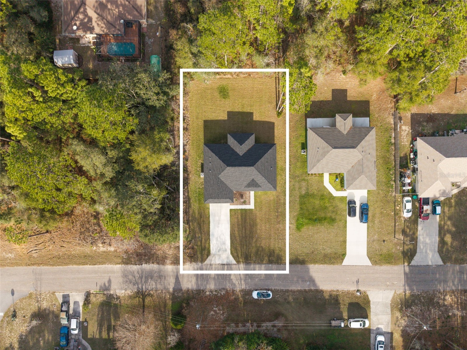 9299 N Tahiti Way Citrus Springs FL 34433 O6373216 image6