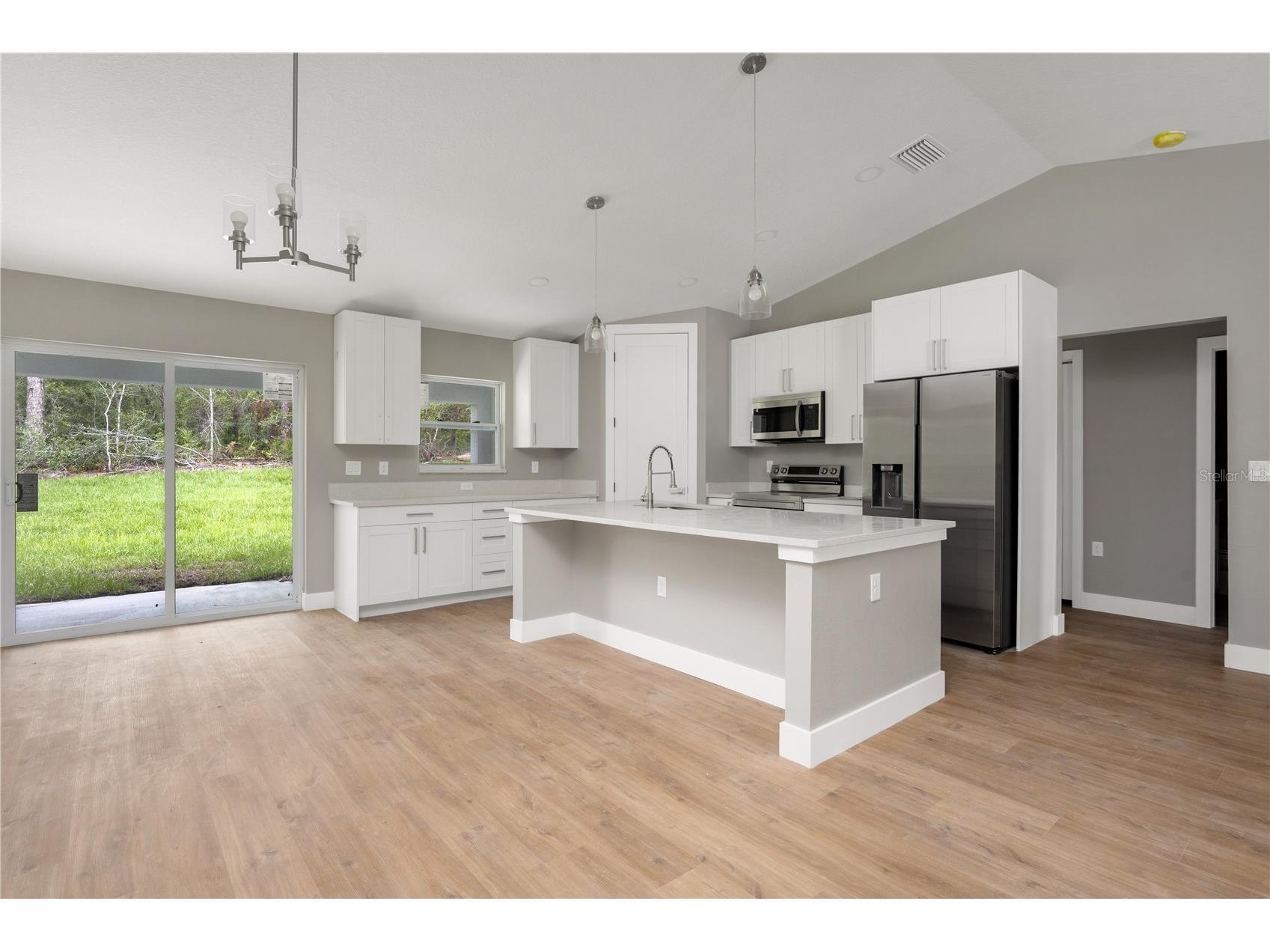 9299 N Tahiti Way Citrus Springs FL 34433 O6373216 image7