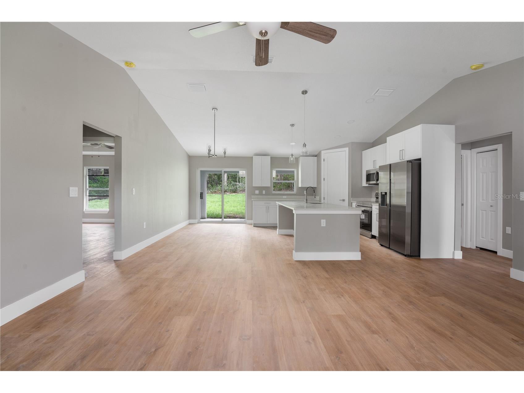 9299 N Tahiti Way Citrus Springs FL 34433 O6373216 image8