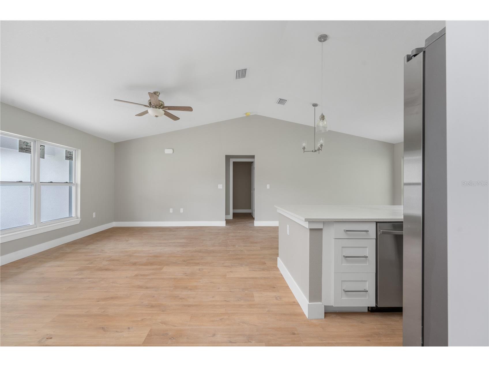 9299 N Tahiti Way Citrus Springs FL 34433 O6373216 image9