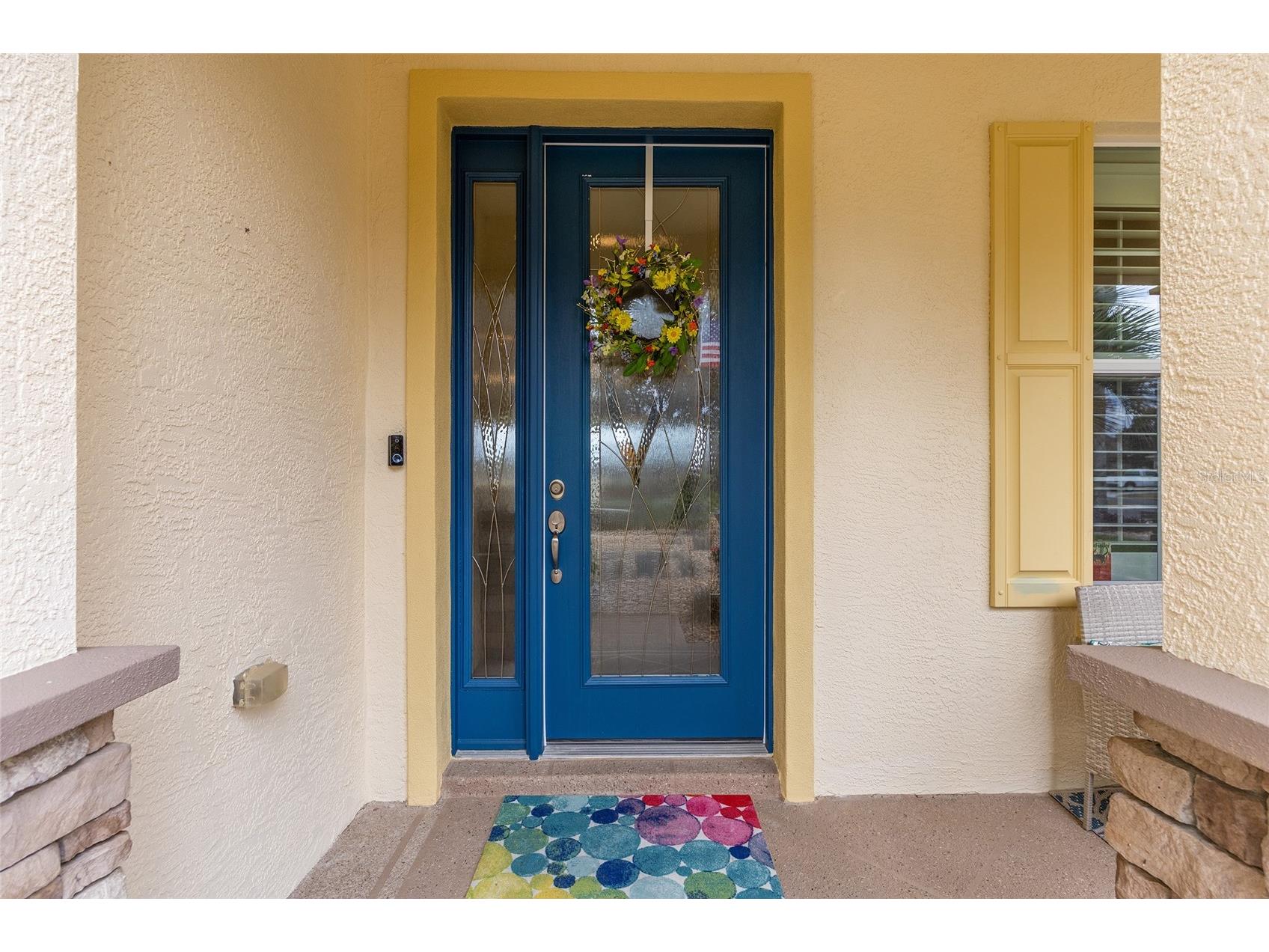 9299 SW 66th Loop Ocala FL 34481 - SEBASTIAN LAKE OM720768 image10