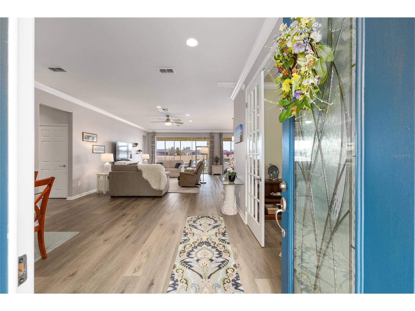 9299 SW 66th Loop Ocala FL 34481 - SEBASTIAN LAKE OM720768 image11