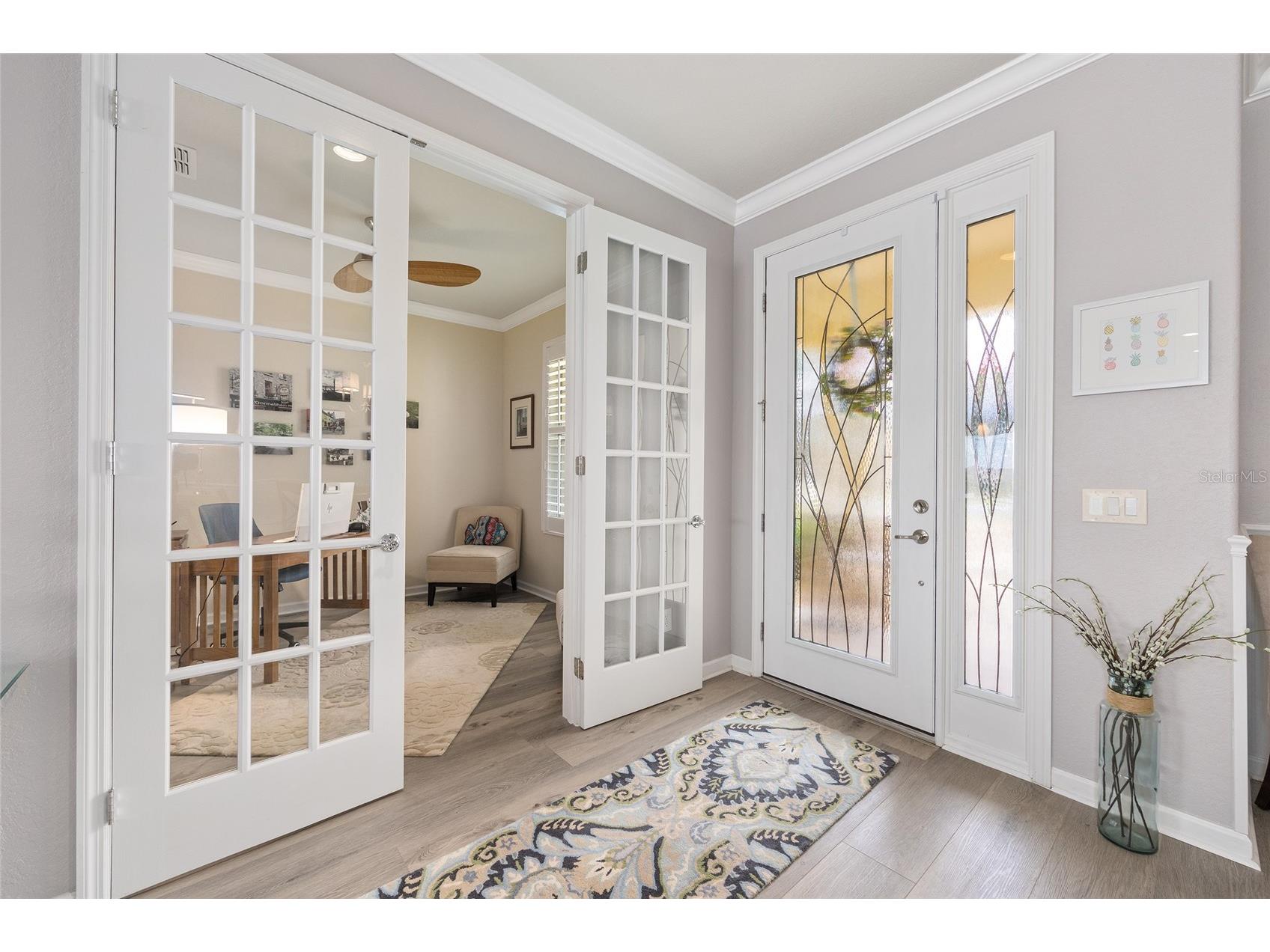 9299 SW 66th Loop Ocala FL 34481 - SEBASTIAN LAKE OM720768 image12