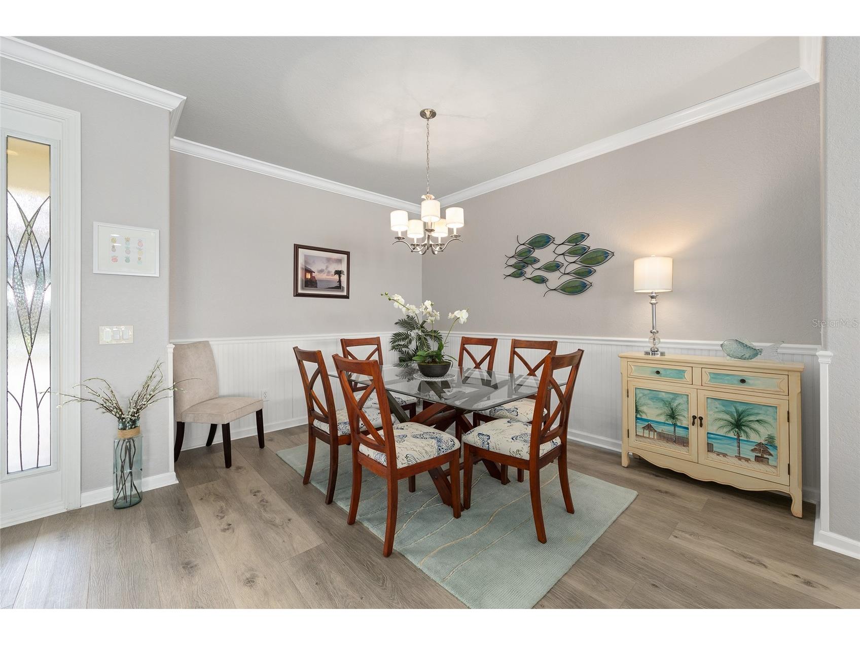 9299 SW 66th Loop Ocala FL 34481 - SEBASTIAN LAKE OM720768 image13