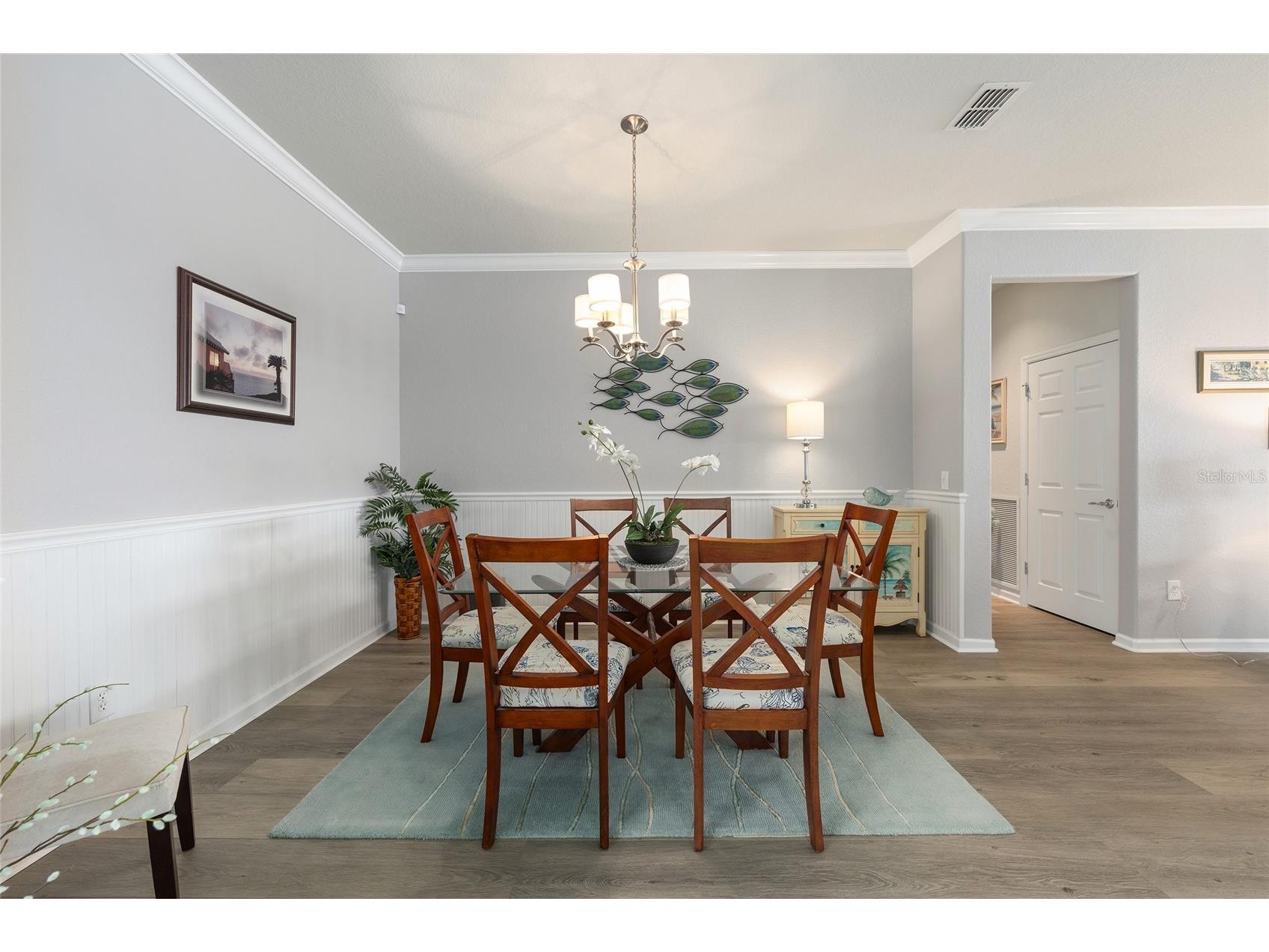 9299 SW 66th Loop Ocala FL 34481 - SEBASTIAN LAKE OM720768 image14