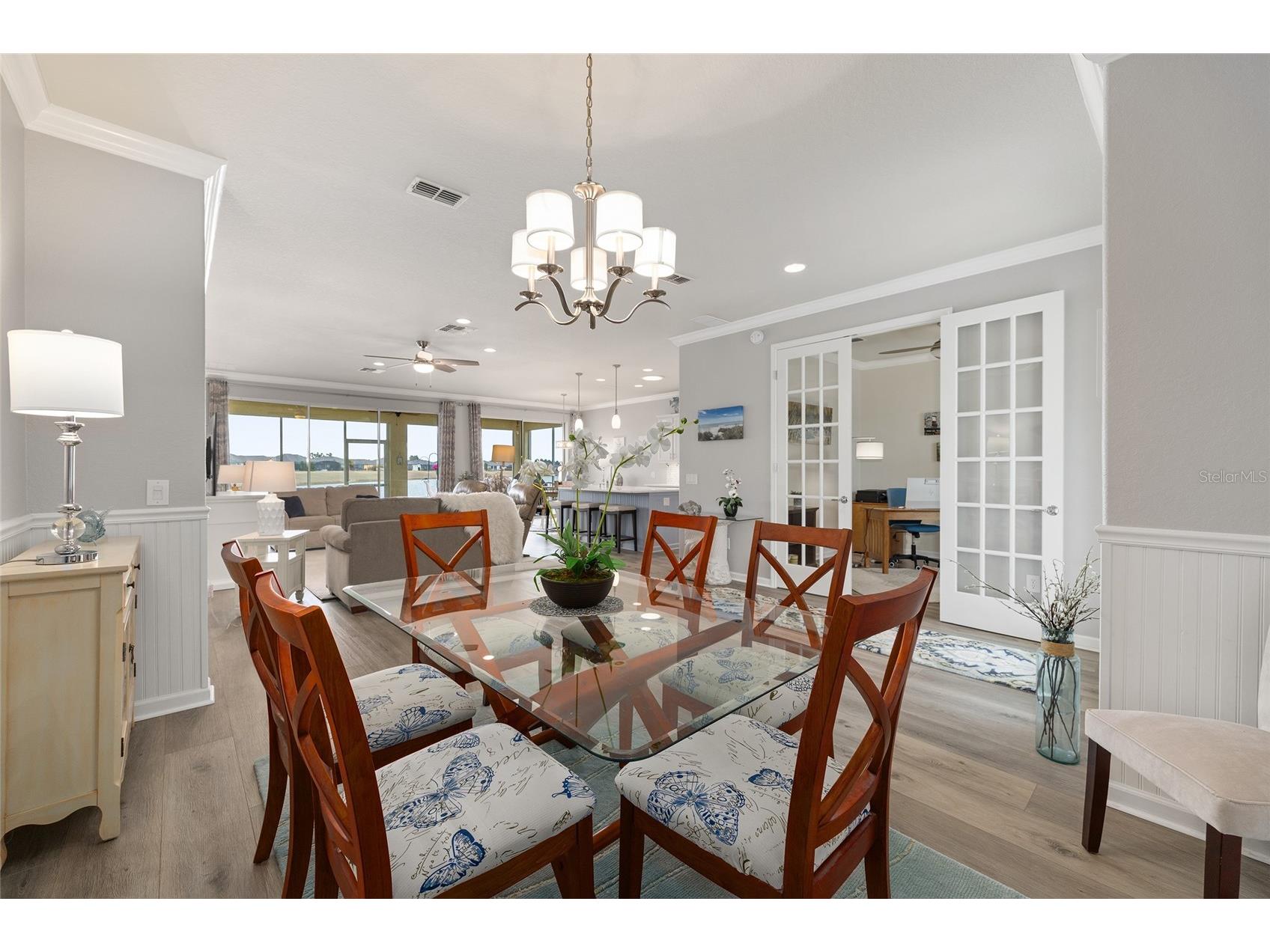 9299 SW 66th Loop Ocala FL 34481 - SEBASTIAN LAKE OM720768 image15