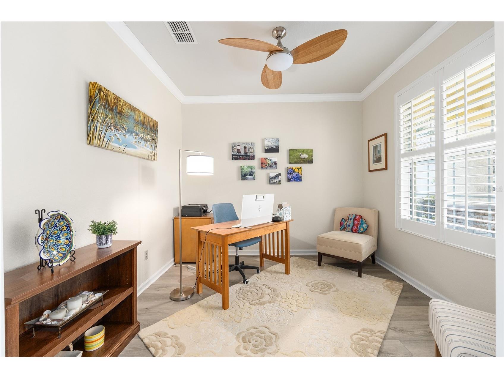 9299 SW 66th Loop Ocala FL 34481 - SEBASTIAN LAKE OM720768 image16