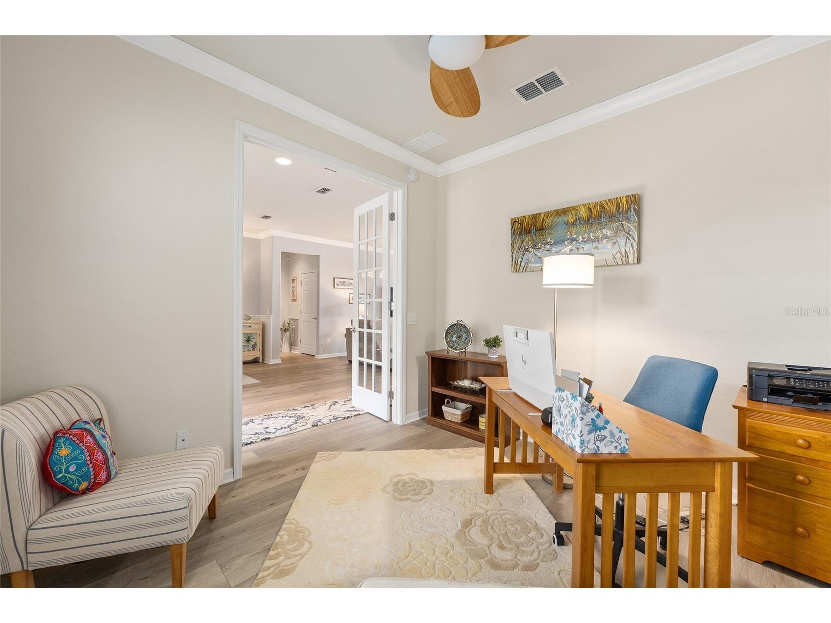 9299 SW 66th Loop Ocala FL 34481 - SEBASTIAN LAKE OM720768 image17