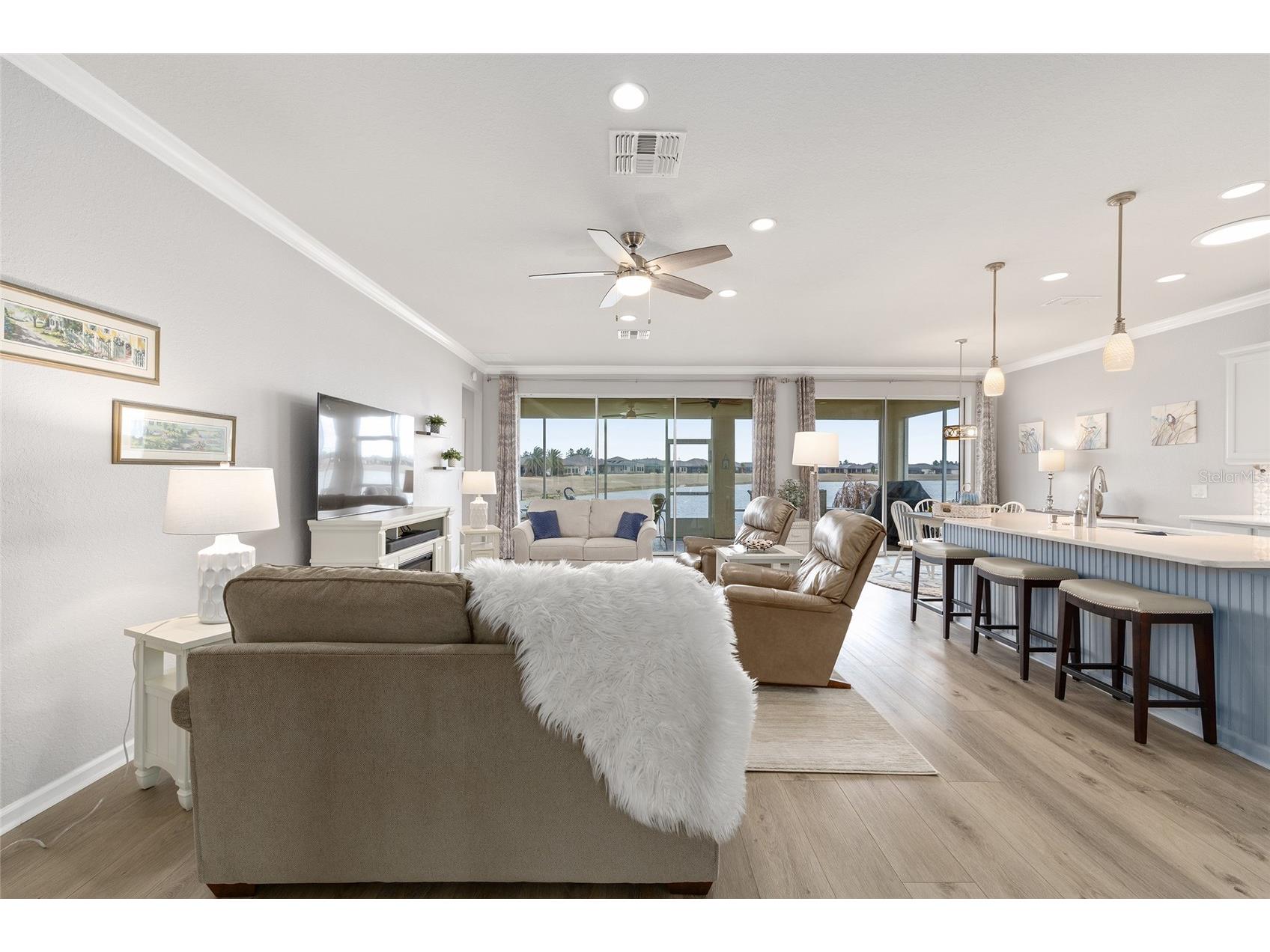 9299 SW 66th Loop Ocala FL 34481 - SEBASTIAN LAKE OM720768 image18