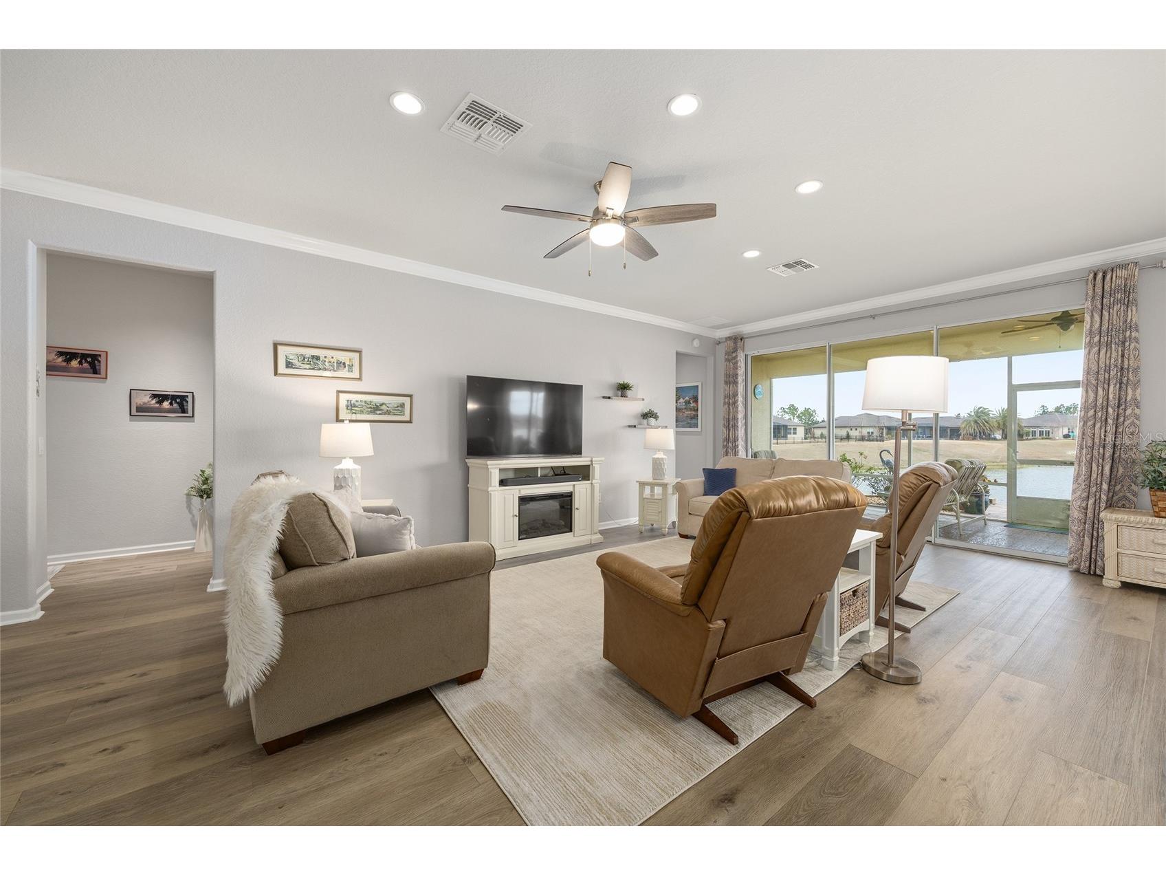 9299 SW 66th Loop Ocala FL 34481 - SEBASTIAN LAKE OM720768 image19