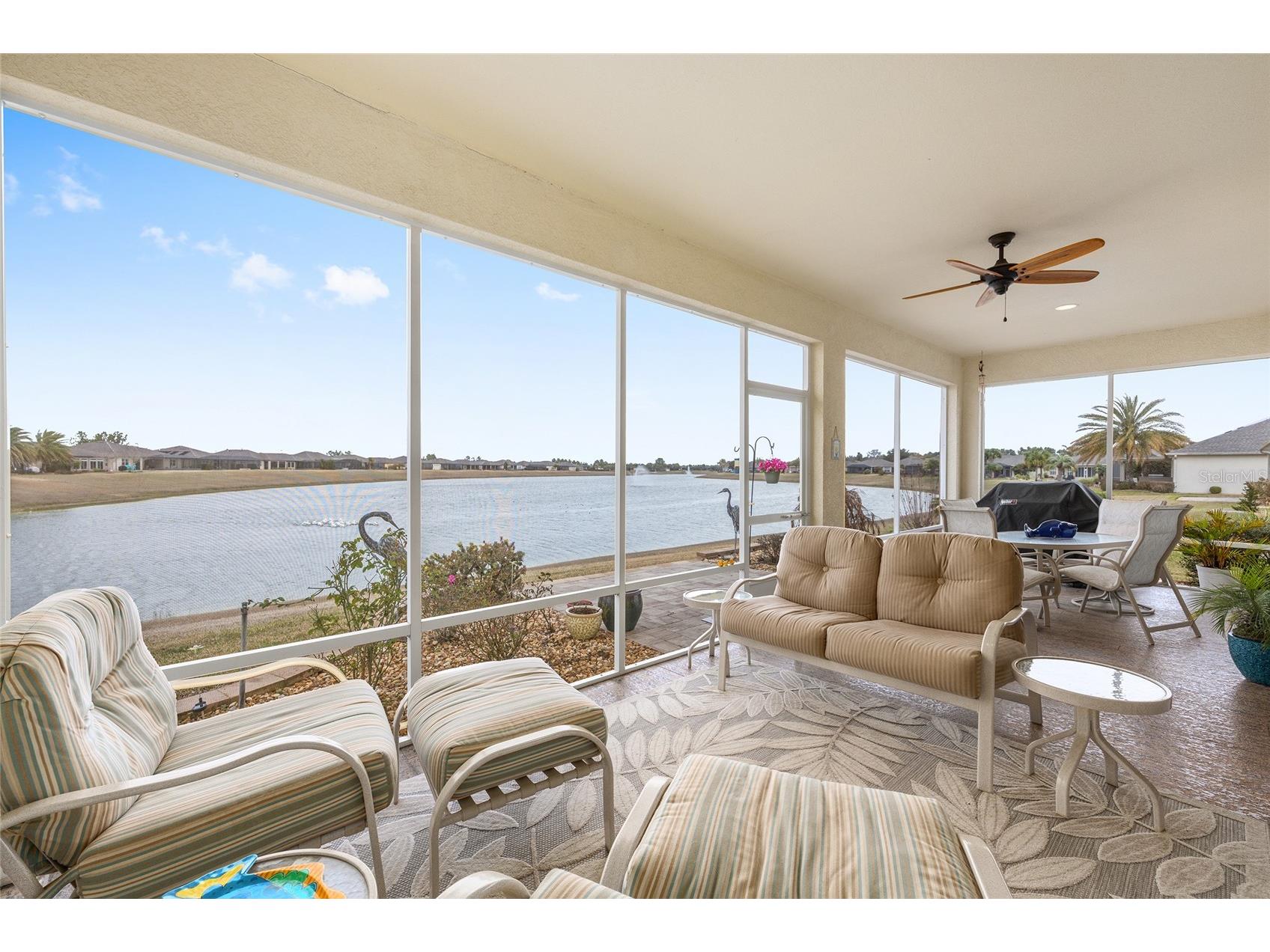 9299 SW 66th Loop Ocala FL 34481 - SEBASTIAN LAKE OM720768 image2