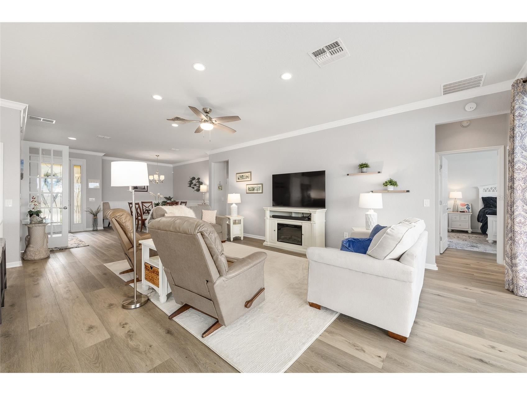 9299 SW 66th Loop Ocala FL 34481 - SEBASTIAN LAKE OM720768 image20