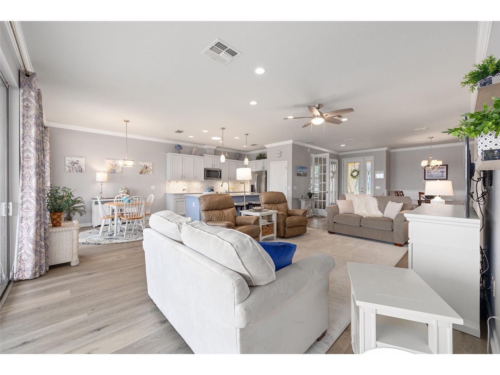 9299 SW 66th Loop Ocala FL 34481 - SEBASTIAN LAKE OM720768 image21