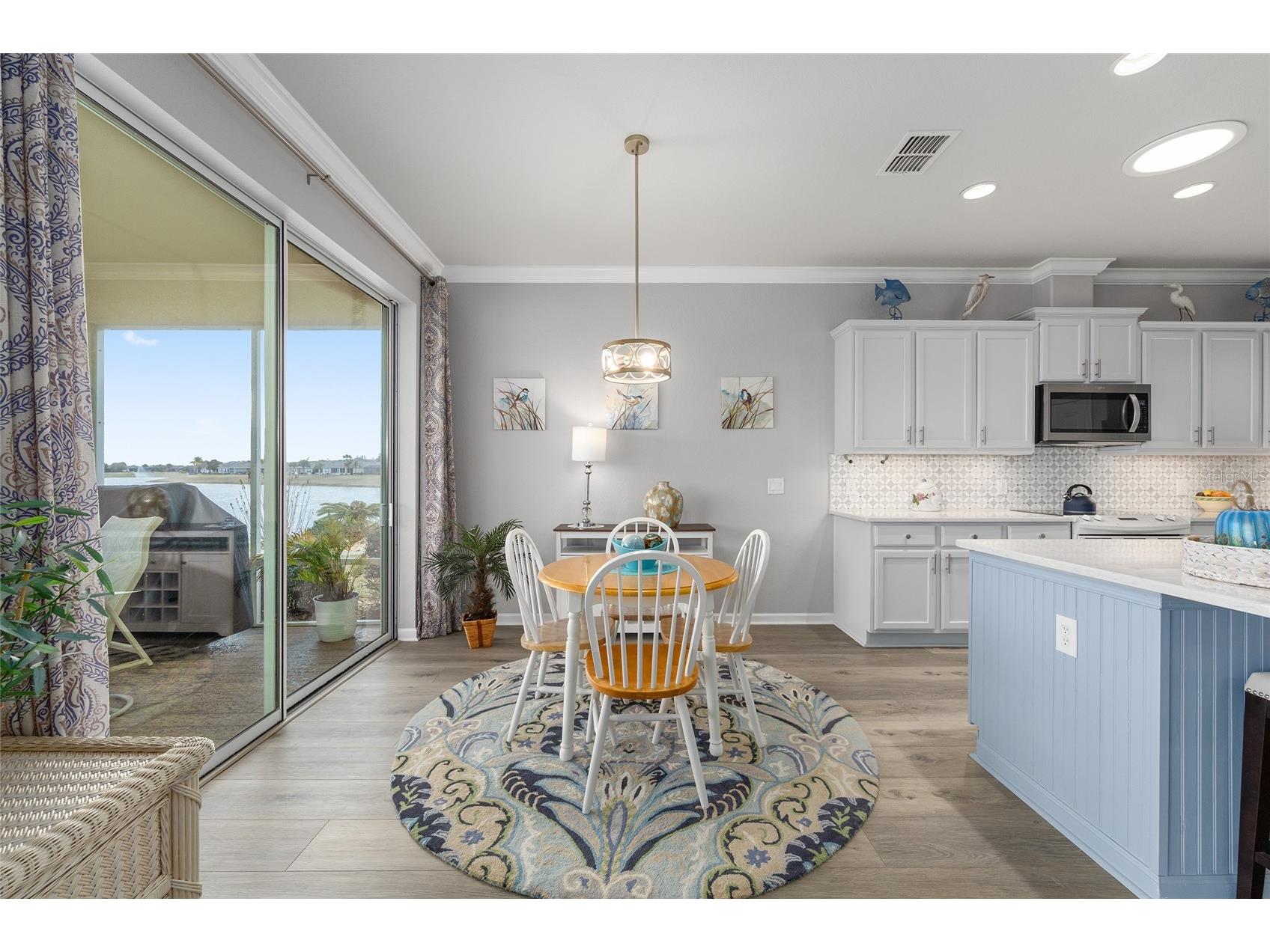 9299 SW 66th Loop Ocala FL 34481 - SEBASTIAN LAKE OM720768 image22