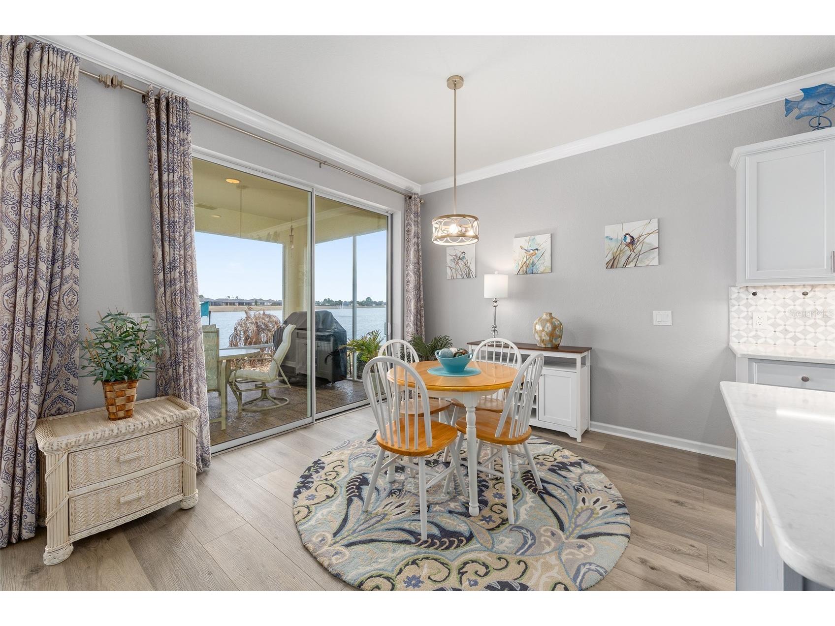 9299 SW 66th Loop Ocala FL 34481 - SEBASTIAN LAKE OM720768 image23