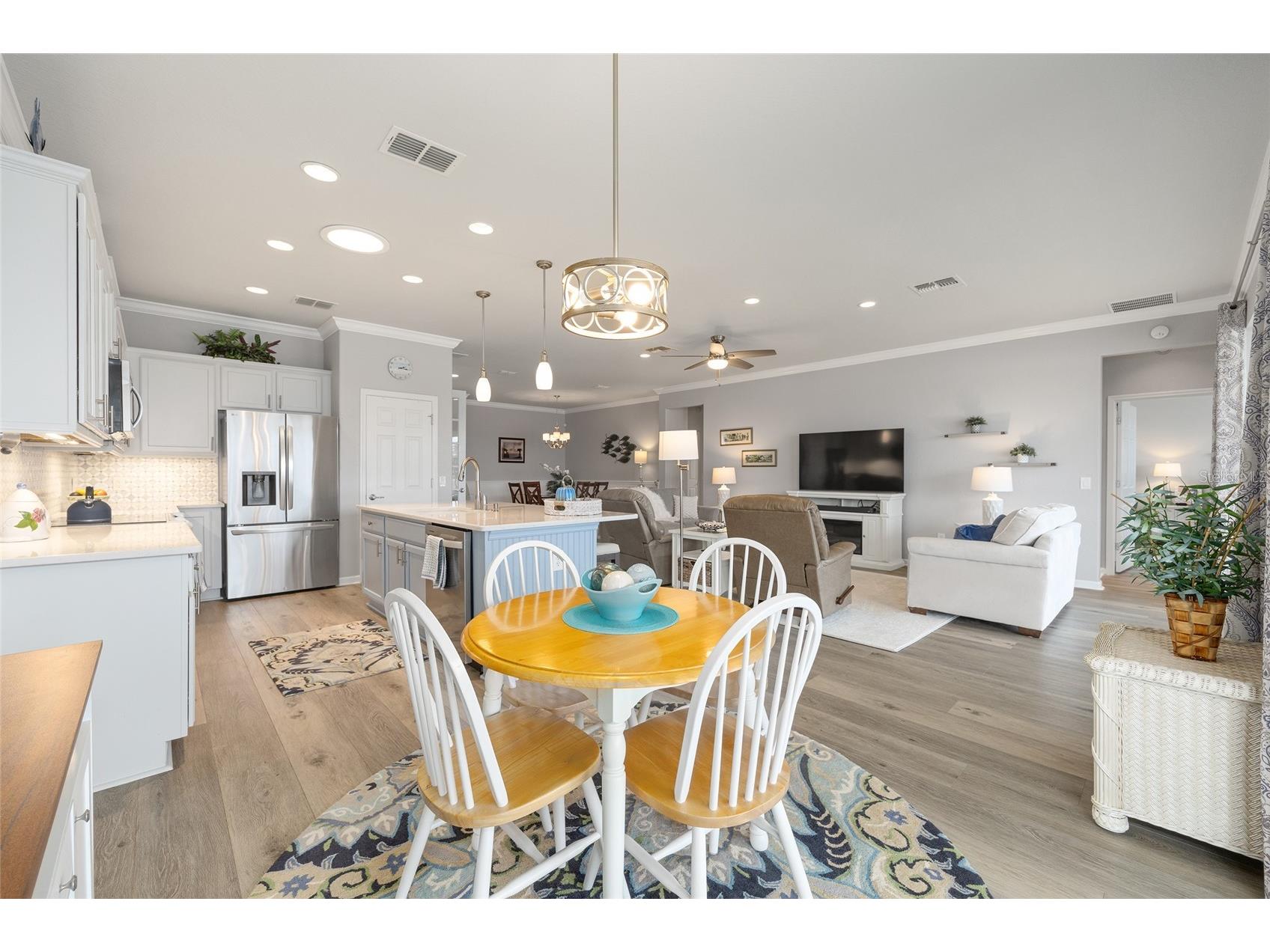 9299 SW 66th Loop Ocala FL 34481 - SEBASTIAN LAKE OM720768 image24