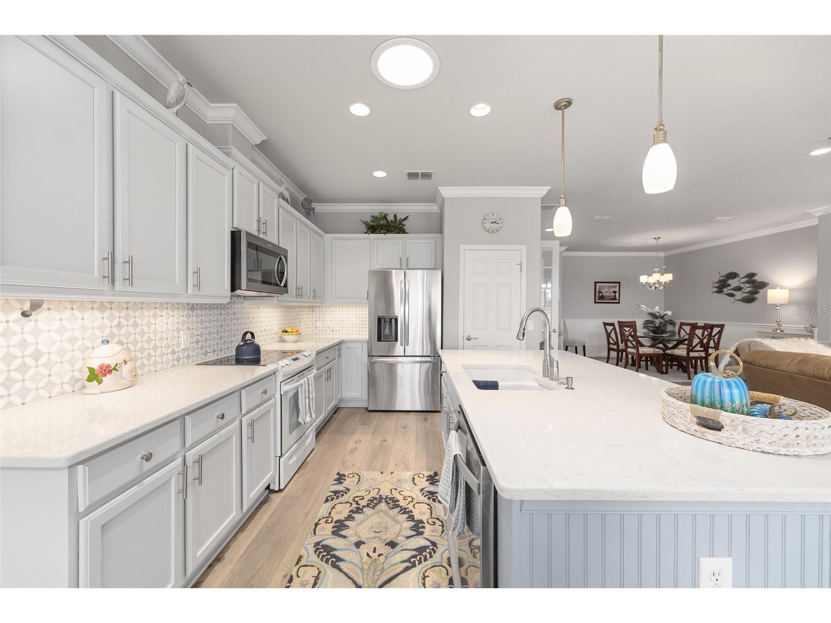 9299 SW 66th Loop Ocala FL 34481 - SEBASTIAN LAKE OM720768 image25