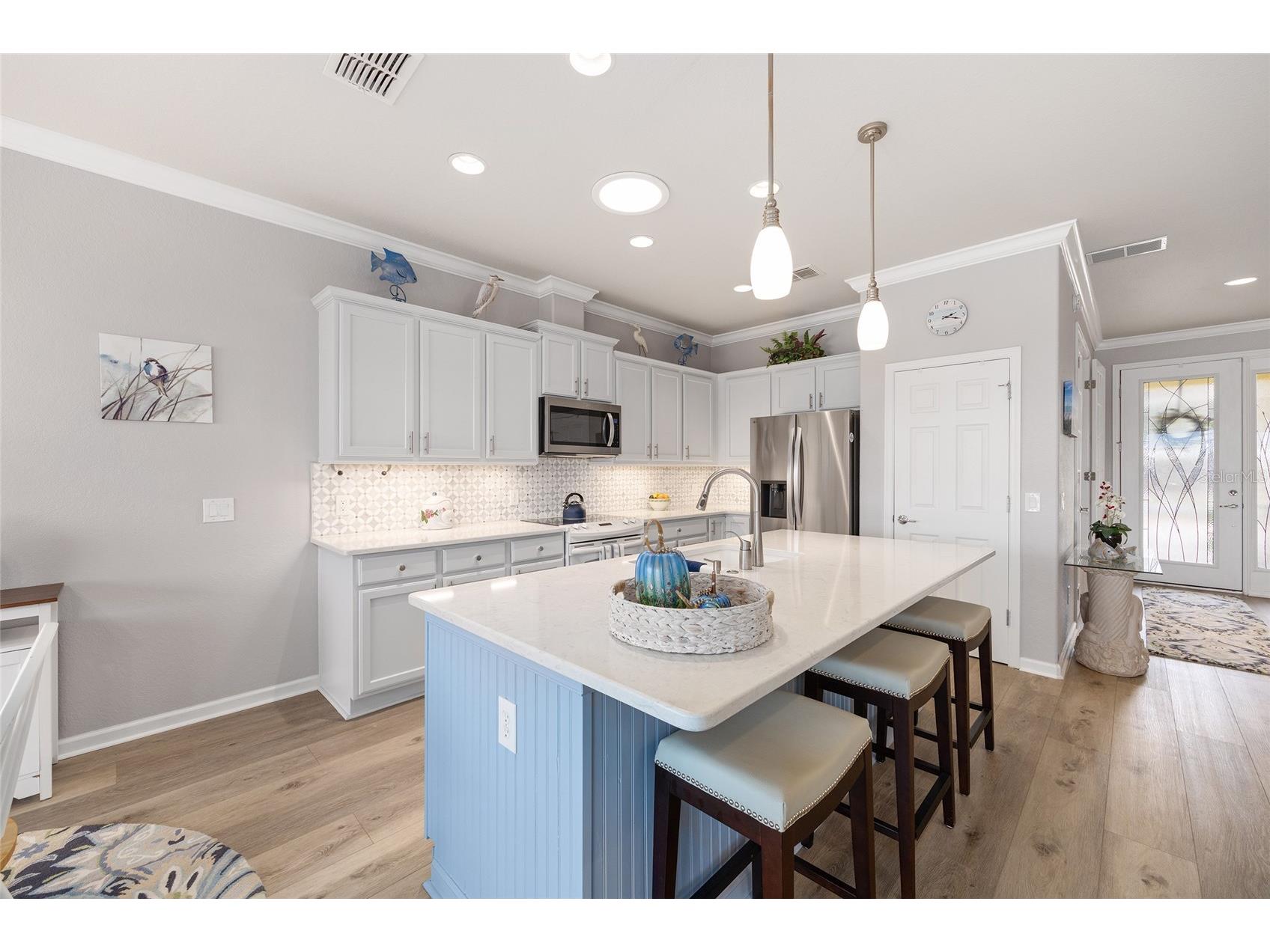 9299 SW 66th Loop Ocala FL 34481 - SEBASTIAN LAKE OM720768 image26