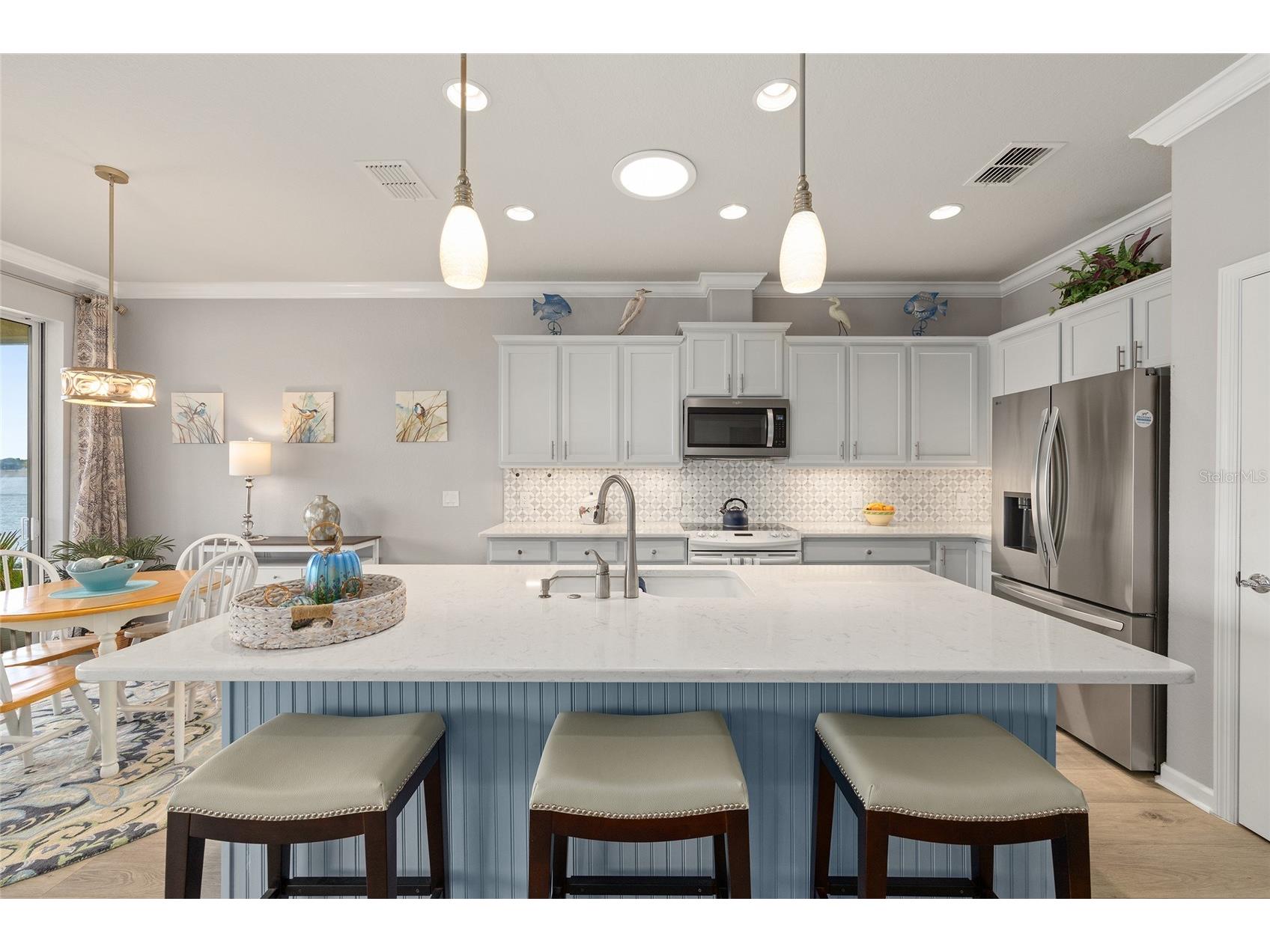 9299 SW 66th Loop Ocala FL 34481 - SEBASTIAN LAKE OM720768 image27