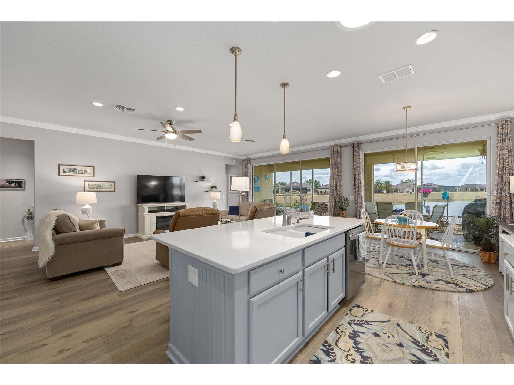 9299 SW 66th Loop Ocala FL 34481 - SEBASTIAN LAKE OM720768 image29